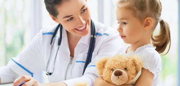 فى المؤتمر العلمى الاول للطب النفسى محاضرات علمية جديدة حول طب نفسى الاطفال والمشاكل السلوكية للمراهقين