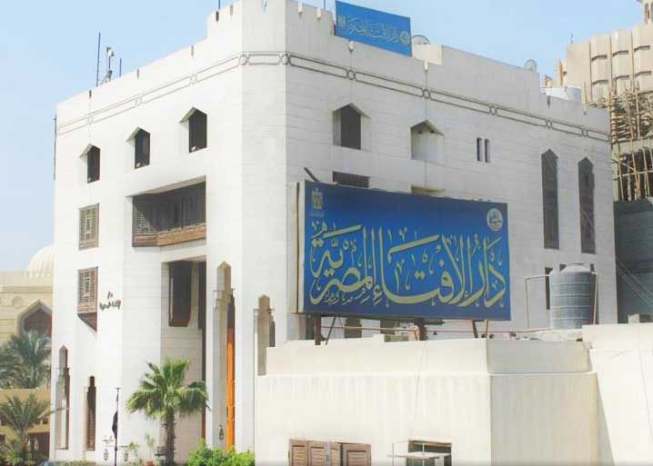 المفتي يكشف عن تصرف من الزوجين يؤدى لخراب البيوت..ويحدد أفضل طريقة لحل الخلافات