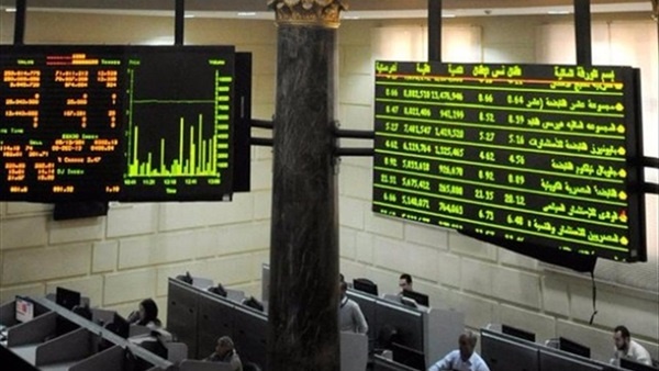 “فورى” تنوى طرح ثلث راسمالها فى البورصة المصرية