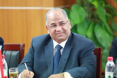علاوة دورية 12% لـ121 الف عامل بشركات الكهرباء
