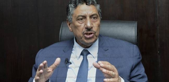 فرعية العلميين بالقليوبية تصدر بيانا لراب الصدع داخل النقابة العامة