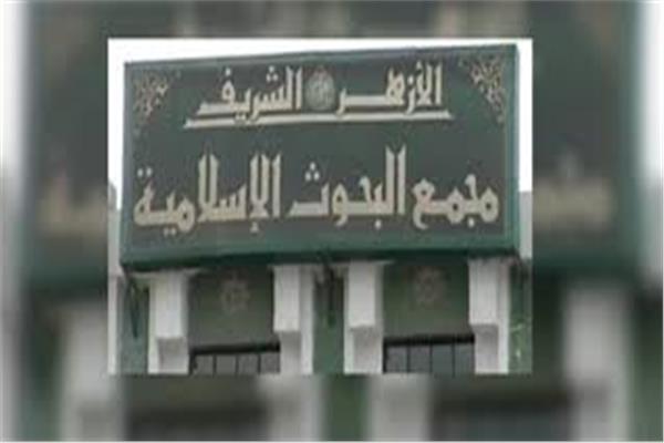 أفضل 3 أيام يُستحب فيها زيارة الموتى