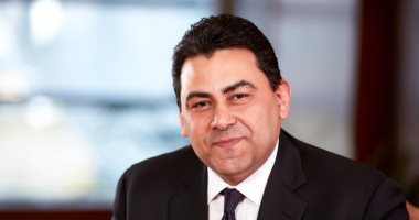 المصرية للاتصالات: إنشاء شركة عقارية و4 كابلات بحرية ومراكز بيانات و منصات سحابية