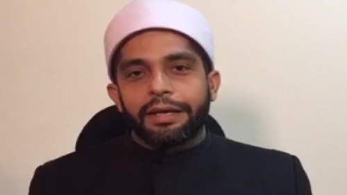 آية تساعدك على الانتظام فى الصلاة