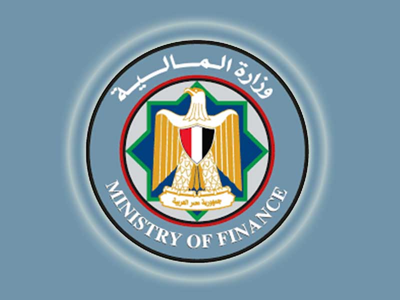 المالية: تيسيرًا على المواطنين .. منافذ جديدة لـ «الضرائب العقارية»
