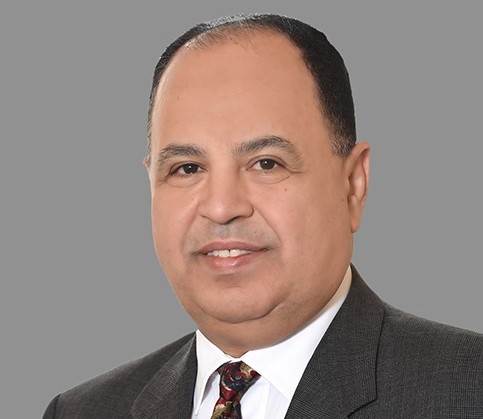الموازنة العامة للدولة للعام المالى 19-20 تستهدف العمل على توفير حياة كريمة للمواطنين