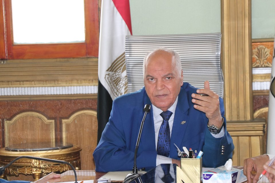 “المعلمين”: إحالة واقعة سحل مديرة مدرسة بالمقطم إلى محكمة الجنح