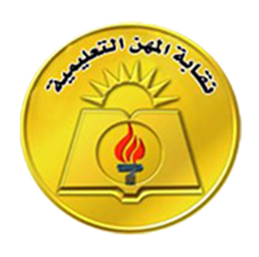 الاعتداء على معلم بمطواة داخل مدرسة بالمحلة الكبرى والنقابة تكلف محامي لمتابعة التحقيقات