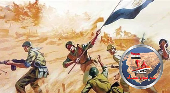 فى ذكرى تحرير سيناء .. عمال مصر سيظلون أوفياء فى العمل والجهد من أجل التعمير والبناء