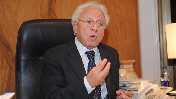 الفقيه الدستوري د.شوقي السيد: تجاهل مجلس النواب لملاحظات مجلس الدولة على تعديلات”قطاع الأعمال العام”يهدد”القانون”بعدم الدستورية ويضعه في مأزق محلي ودولي!