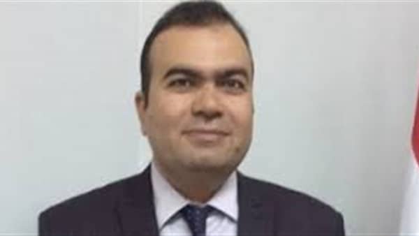 «العبد» النواب يرفض طلب الحكومة ويوافق على المشروع المقدم من النقابة والزراعة بشان انشاء هيئة للدواء