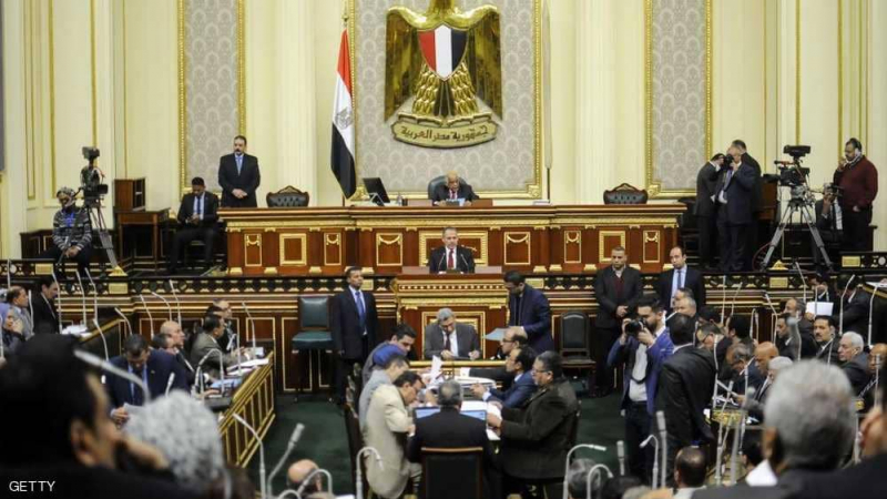 مجلس النواب يوافق نهائياً على مشروع الحكومة بتعديل بعض احكام قانون الاستثمار.. تفاصيل
