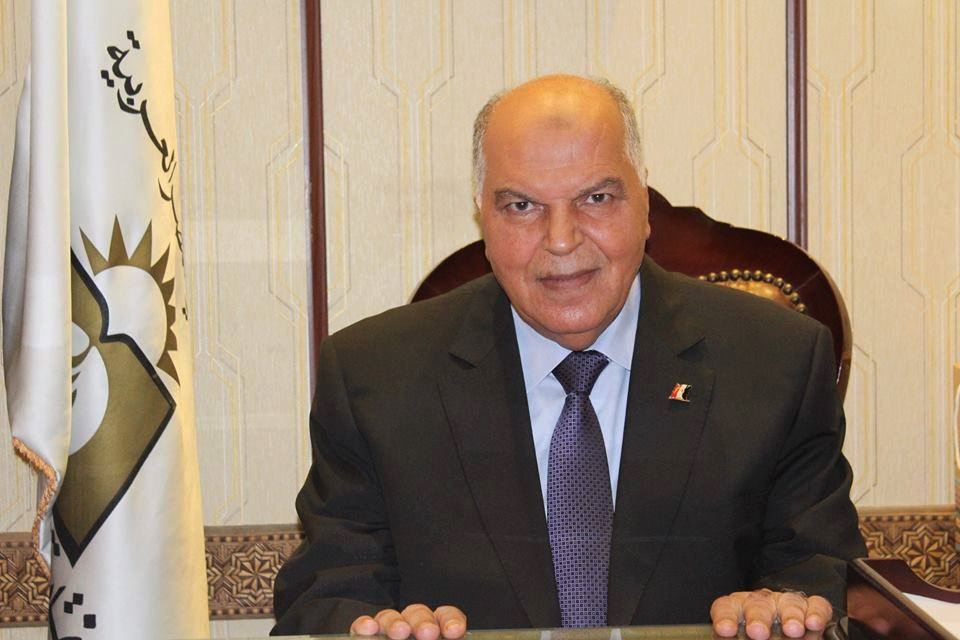 بعد القبض على المعتدين على معلم كفر الشيخ نقيب المعلمين: تكليف محامى النقابة بضمان حقوق المدرس القانونية.. والوزارة مطالبة بحماية “حرم المدارس”