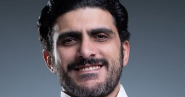 مقترحات لانهاء ازمة الاستثمار باتحاد المهن الطبية فى عمومية الغد